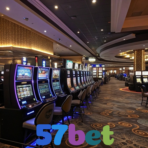 57bet:Jogue poker, aposte no futebol e ganhe em grandes jogos de cassino!