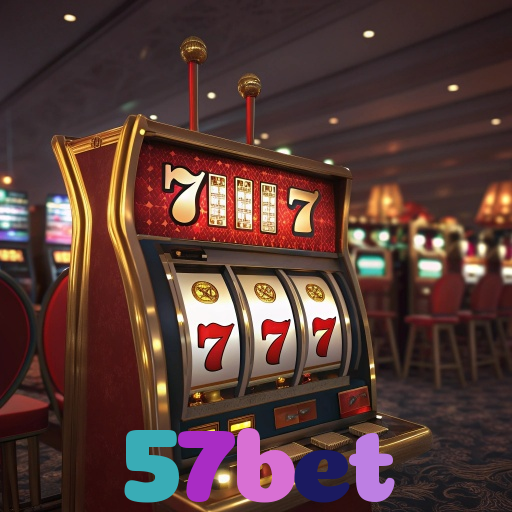 57bet:Aposte no futebol, jogue poker e conquiste vitórias épicas!
