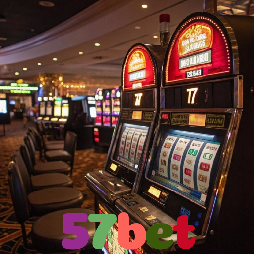 57bet：Jogue poker, aposte no futebol e ganhe em grandes jogos de cassino!