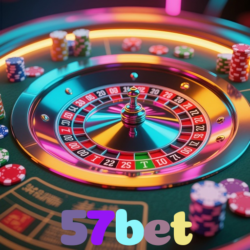 57bet：Jogue poker, aposte no futebol e ganhe em grandes jogos de cassino!