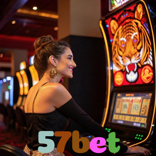 57bet:Aposte no futebol, jogue poker e conquiste vitórias épicas!