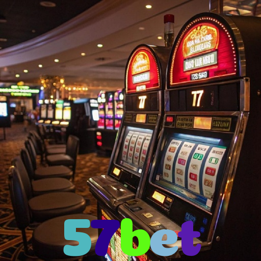 57bet：Jogue poker, aposte no futebol e ganhe em grandes jogos de cassino!