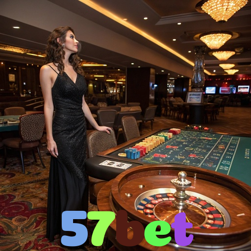 57bet:Aposte no futebol, jogue poker e conquiste vitórias épicas!