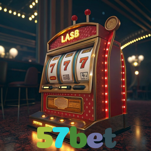 57bet:Jogue poker, aposte no futebol e ganhe em grandes jogos de cassino!
