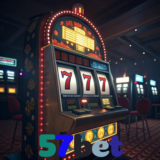 57bet:Jogue poker, aposte no futebol e ganhe em grandes jogos de cassino!