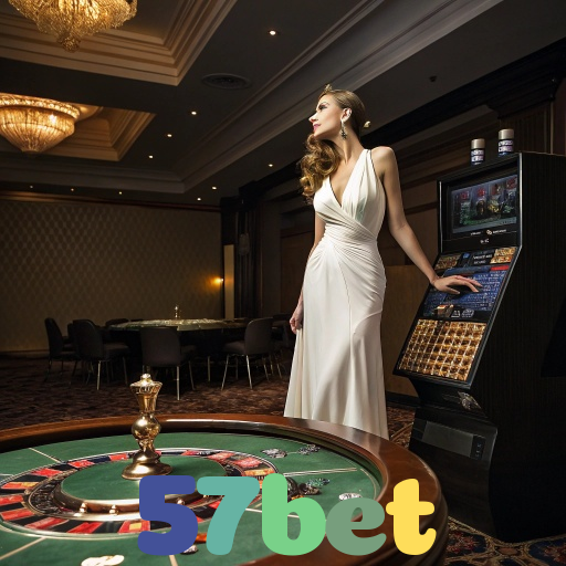 57bet：Aposte no futebol, jogue poker e conquiste vitórias épicas!