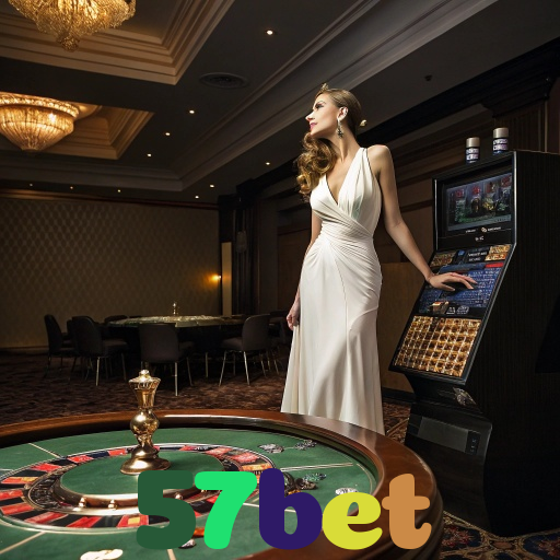 57bet:Aposte no futebol, jogue poker e conquiste vitórias épicas!