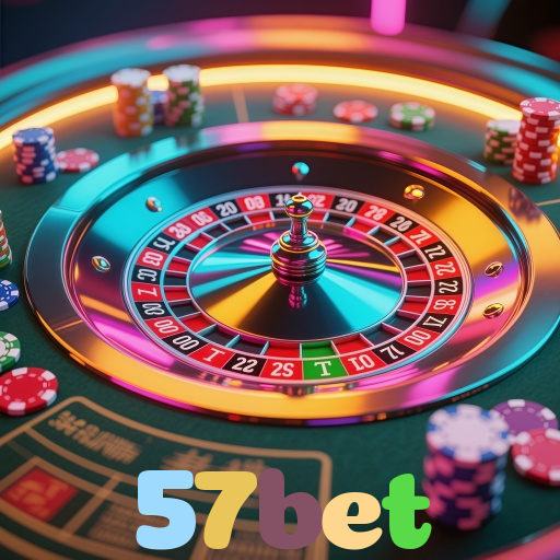 57bet:Aposte no futebol, jogue poker e conquiste vitórias épicas!
