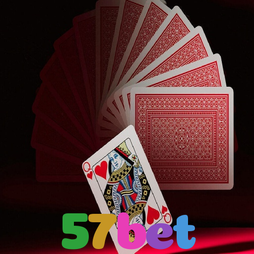 57bet:Aposte no futebol, jogue poker e conquiste vitórias épicas!