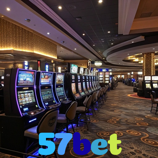 57bet：Aposte no futebol, jogue poker e conquiste vitórias épicas!