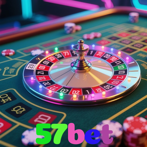 57bet:Jogue poker, aposte no futebol e ganhe em grandes jogos de cassino!