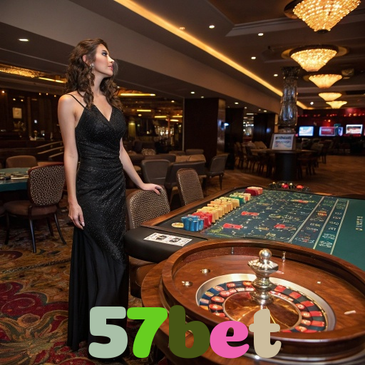 57bet:Aposte no futebol, jogue poker e conquiste vitórias épicas!