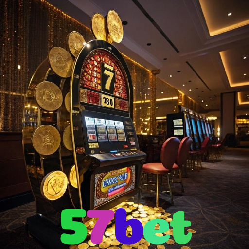 57bet：Jogue poker, aposte no futebol e ganhe em grandes jogos de cassino!
