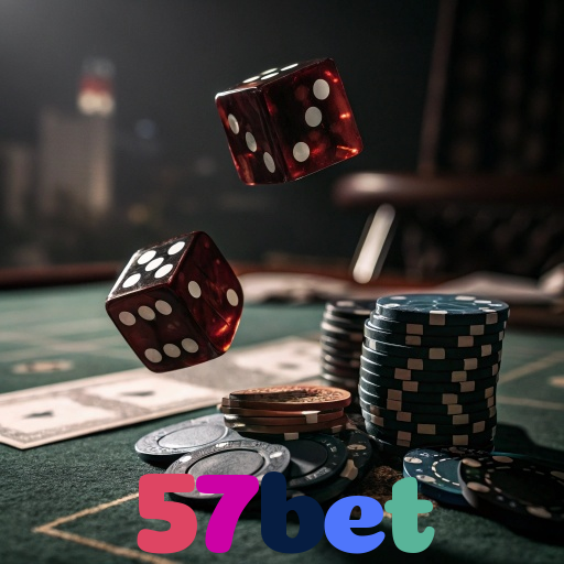 57bet:Aposte nas melhores slots e conquiste prêmios como nunca!