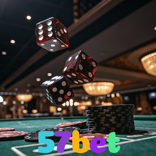 57bet:Aposte nas melhores slots e conquiste prêmios como nunca!