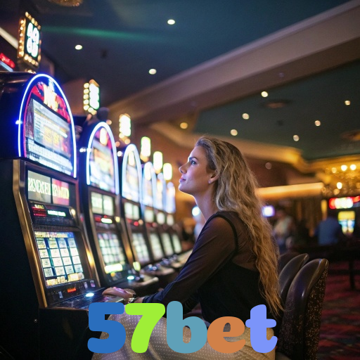 57bet:Jogue poker, aposte no futebol e ganhe em grandes jogos de cassino!