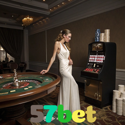 57bet:Aposte no futebol, jogue poker e conquiste vitórias épicas!