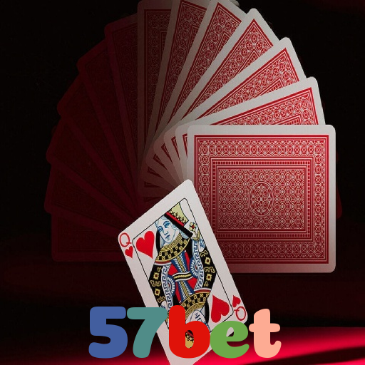 57bet:Aposte nas melhores slots e conquiste prêmios como nunca!