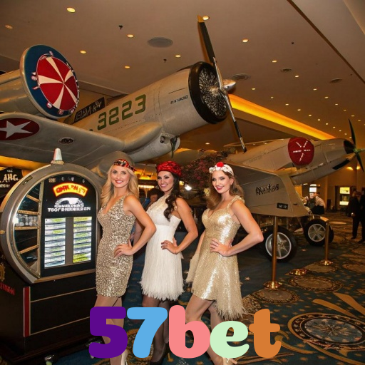 57bet:Jogue poker, aposte no futebol e ganhe em grandes jogos de cassino!