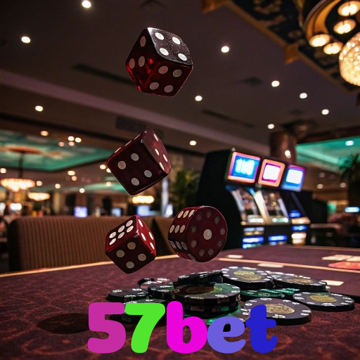 57bet:Aposte nas melhores slots e conquiste prêmios como nunca!