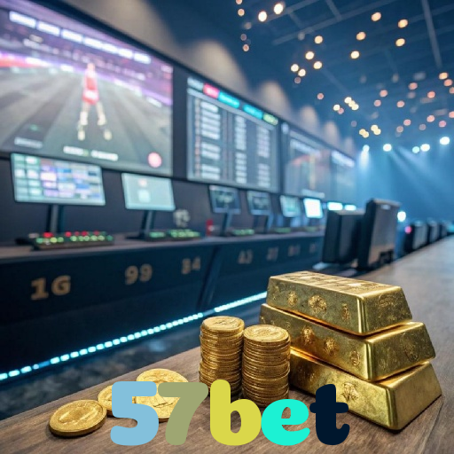 57bet:Jogue poker, aposte no futebol e ganhe em grandes jogos de cassino!
