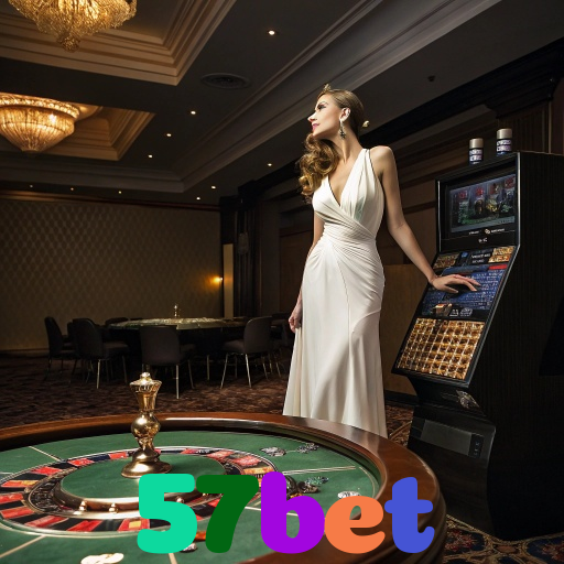 57bet：Aposte no futebol, jogue poker e conquiste vitórias épicas!