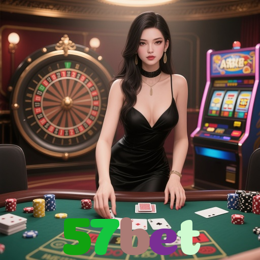 57bet:Aposte no futebol, jogue poker e conquiste vitórias épicas!