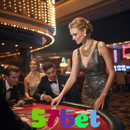 57bet:Jogue poker, aposte no futebol e ganhe em grandes jogos de cassino!