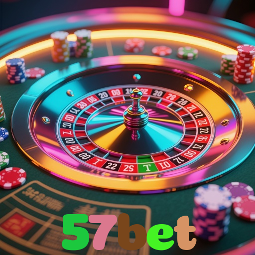 57bet:Aposte nas melhores slots e conquiste prêmios como nunca!