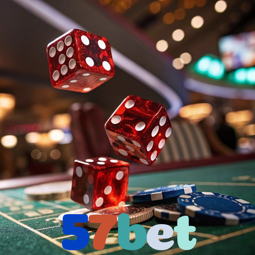 57bet:Aposte nas melhores slots e conquiste prêmios como nunca!