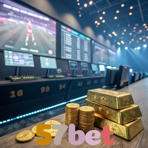 57bet:Aposte nas melhores slots e conquiste prêmios como nunca!