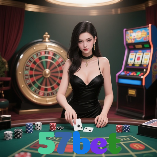 57bet:Aposte no futebol, jogue poker e conquiste vitórias épicas!
