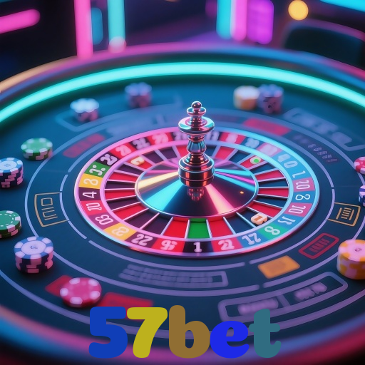 57bet：Jogue poker, aposte no futebol e ganhe em grandes jogos de cassino!