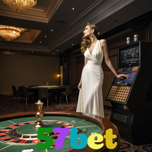 57bet：Jogue poker, aposte no futebol e ganhe em grandes jogos de cassino!