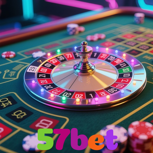 57bet:Aposte nas melhores slots e conquiste prêmios como nunca!