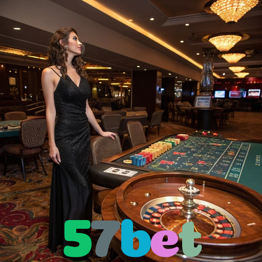 57bet:Aposte no futebol, jogue poker e conquiste vitórias épicas!