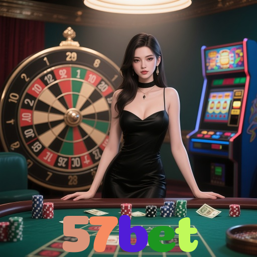 57bet:Jogue poker, aposte no futebol e ganhe em grandes jogos de cassino!