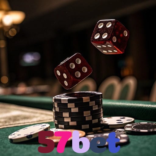 57bet:Aposte nas melhores slots e conquiste prêmios como nunca!