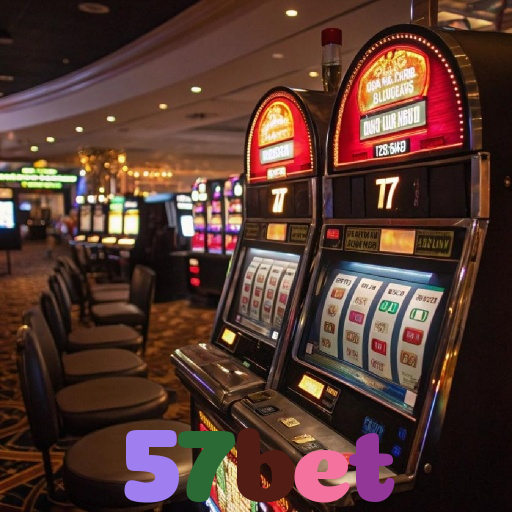 57bet:Jogue poker, aposte no futebol e ganhe em grandes jogos de cassino!