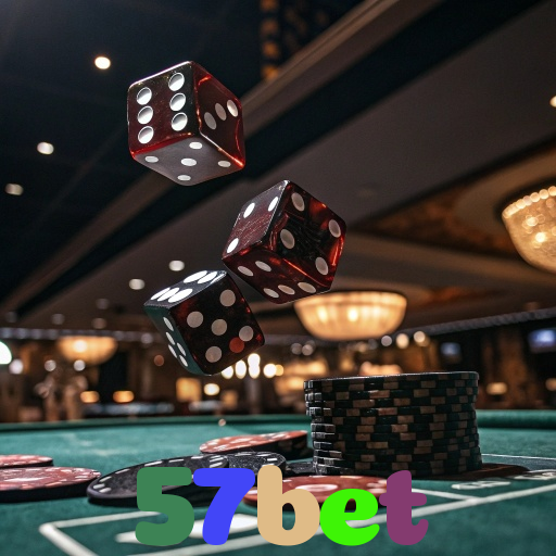 57bet:Aposte no futebol, jogue poker e conquiste vitórias épicas!
