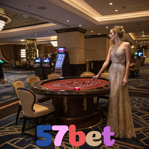 57bet:Jogue poker, aposte no futebol e ganhe em grandes jogos de cassino!