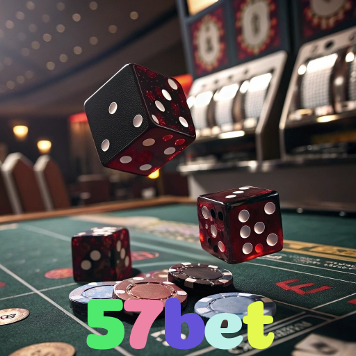57bet:Aposte no futebol, jogue poker e conquiste vitórias épicas!