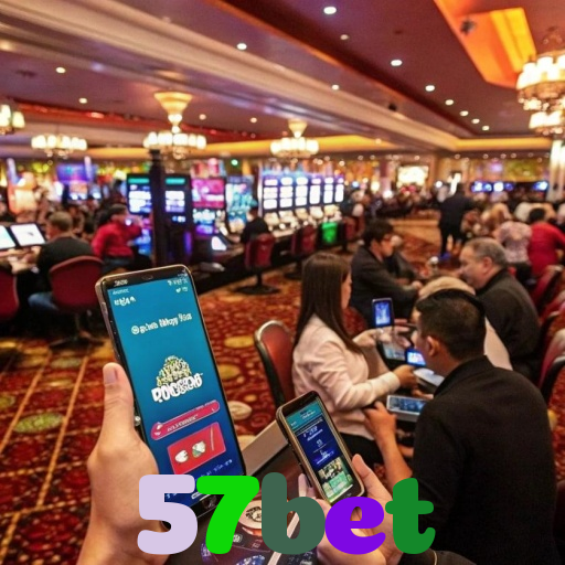57bet:Aposte no futebol, jogue poker e conquiste vitórias épicas!