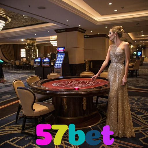 57bet:Aposte no futebol, jogue poker e conquiste vitórias épicas!
