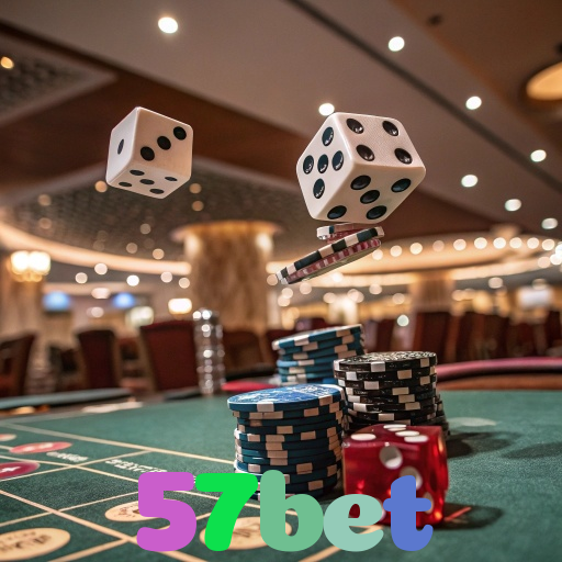 57bet:Jogue poker, aposte no futebol e ganhe em grandes jogos de cassino!