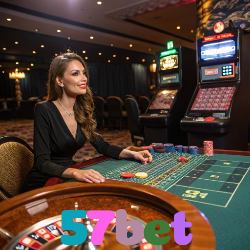 57bet：Aposte no futebol, jogue poker e conquiste vitórias épicas!