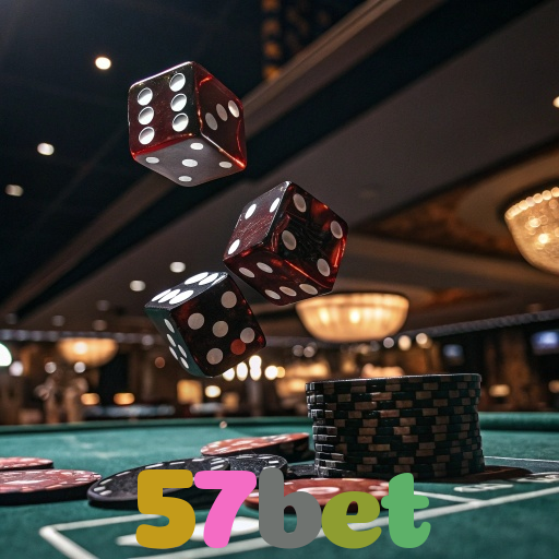 57bet:Aposte nas melhores slots e conquiste prêmios como nunca!