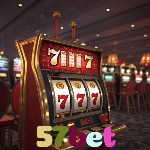57bet：Aposte no futebol, jogue poker e conquiste vitórias épicas!