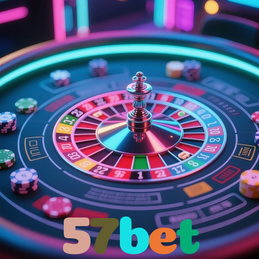 57bet:Jogue poker, aposte no futebol e ganhe em grandes jogos de cassino!