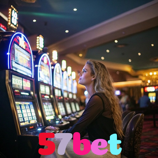 57bet:Jogue poker, aposte no futebol e ganhe em grandes jogos de cassino!